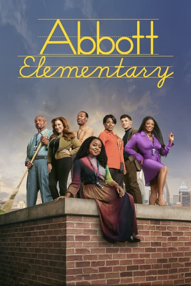 Temporada 3