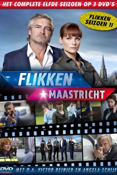Temporada 11