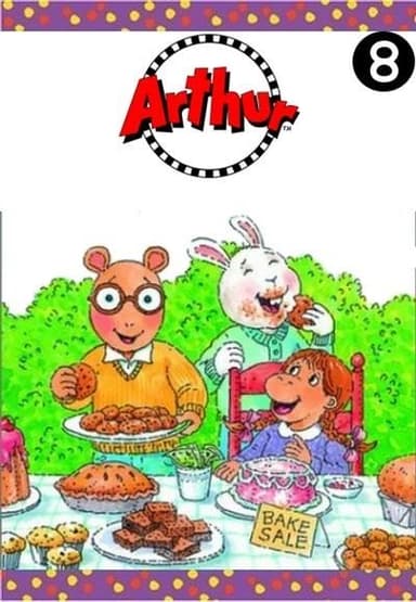 Temporada 8