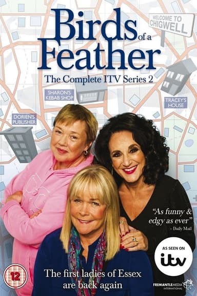 Temporada 11