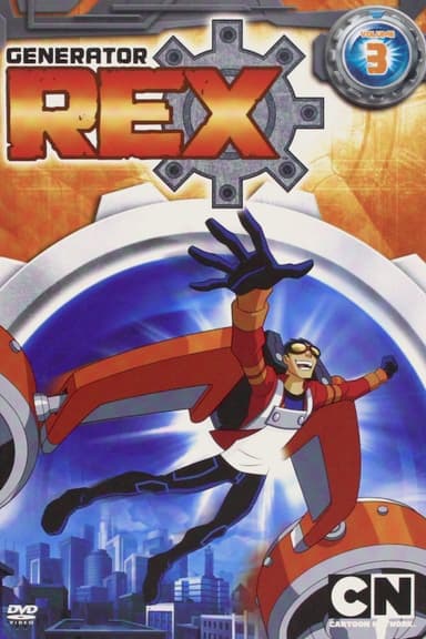 Temporada 3