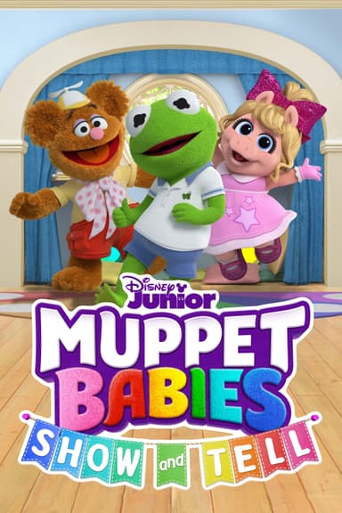 Temporada 1