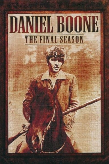 Temporada 6