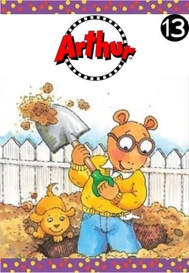 Temporada 13