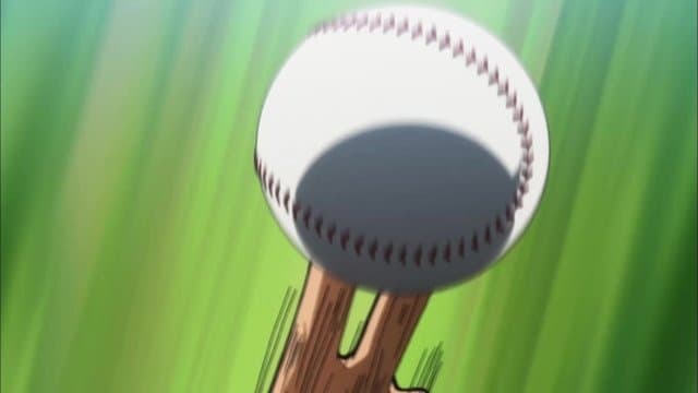 ¡Empieza el torneo de otoño!