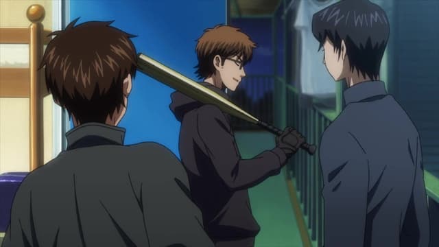 Episodio 21