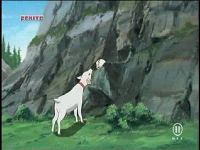 Episodio 6