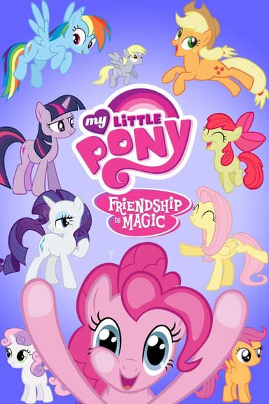 Temporada 8