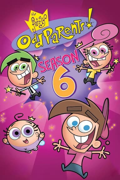 Temporada 6