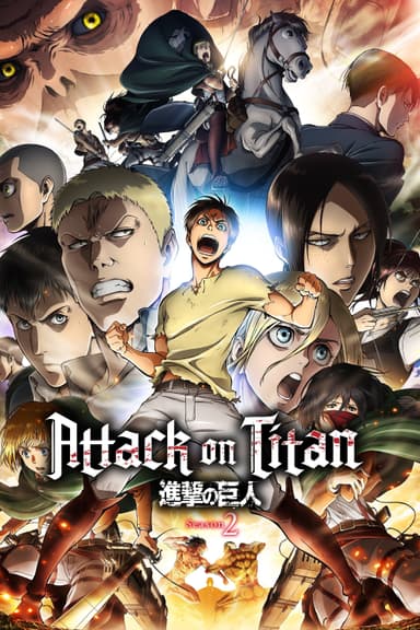 Temporada 2