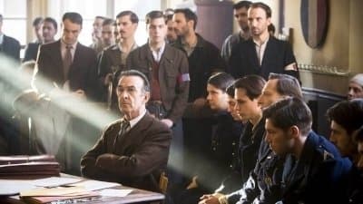 Episodio 8