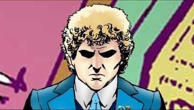 Episodio 9