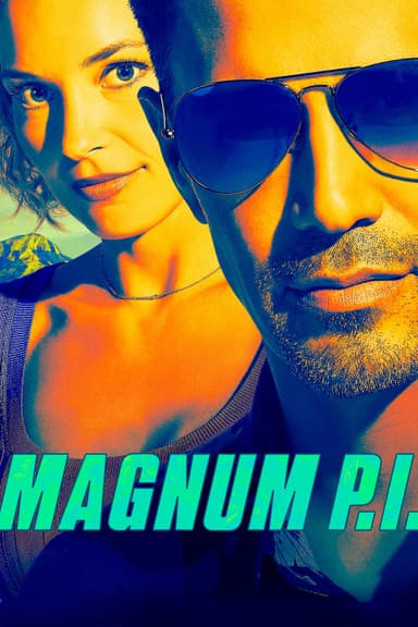Temporada 5