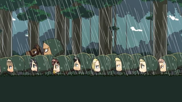 Episodio 9
