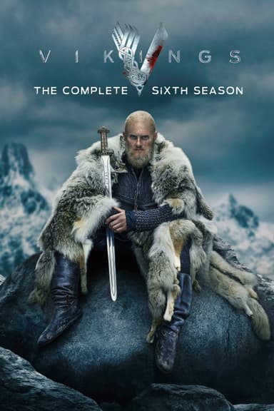 Temporada 6