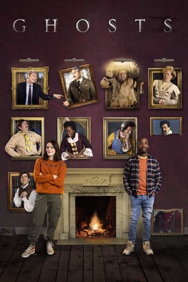 Temporada 3
