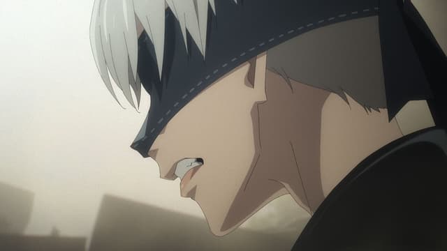 Episodio 19