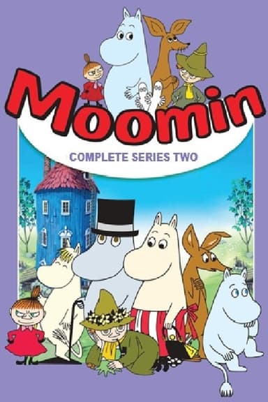 Temporada 2