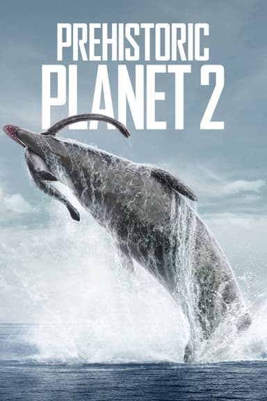 Temporada 2