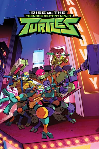 Temporada 1