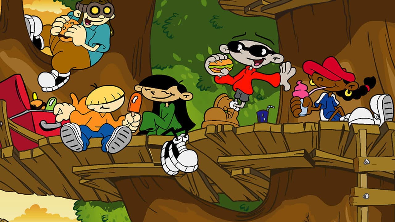 Código: KND
