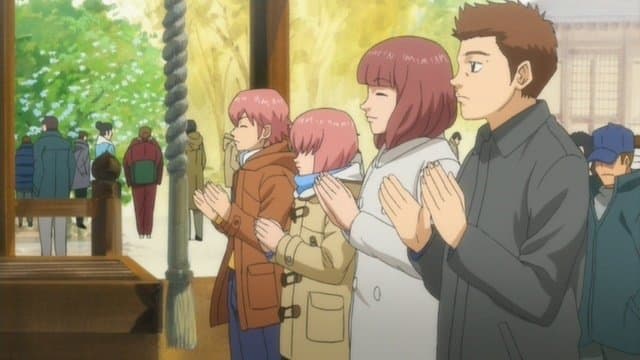 Episodio 1