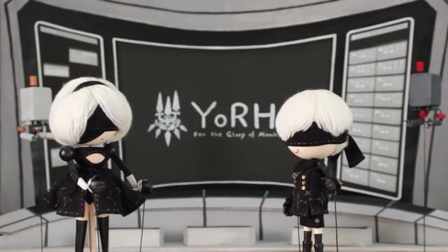 Episodio 2