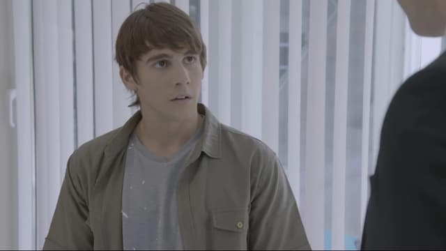 Episodio 16