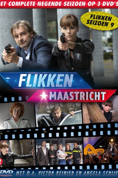 Temporada 9