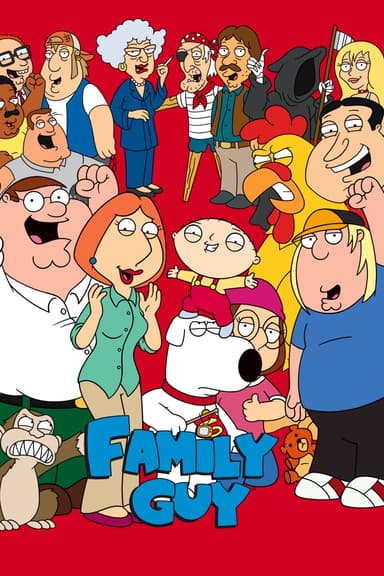 Temporada 7