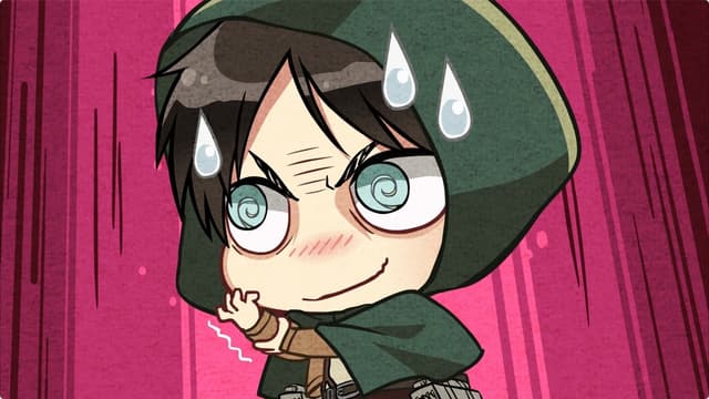 Episodio 24