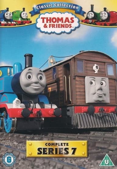 Temporada 7