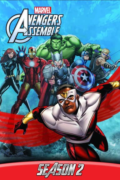 Temporada 2