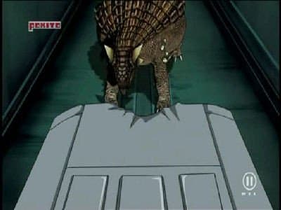Episodio 9