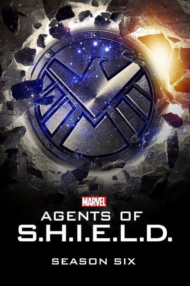 Temporada 6