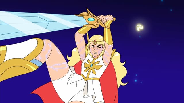 Episodio 13