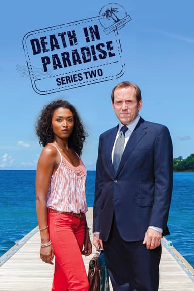 Temporada 2