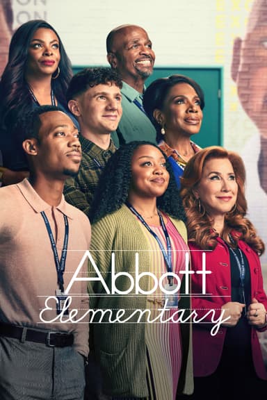 Temporada 4