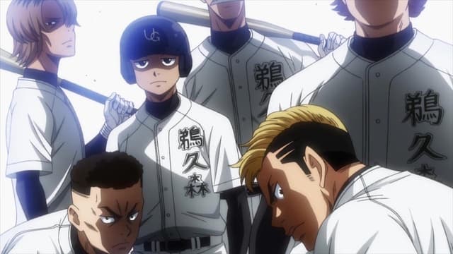 Episodio 9