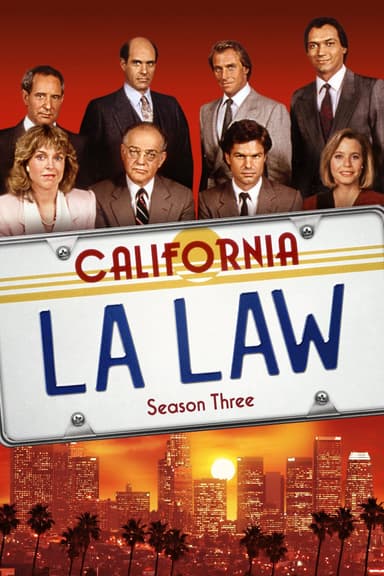 Temporada 3