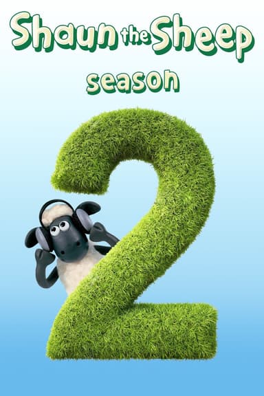 Temporada 2