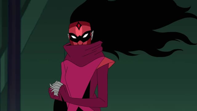 Episodio 1