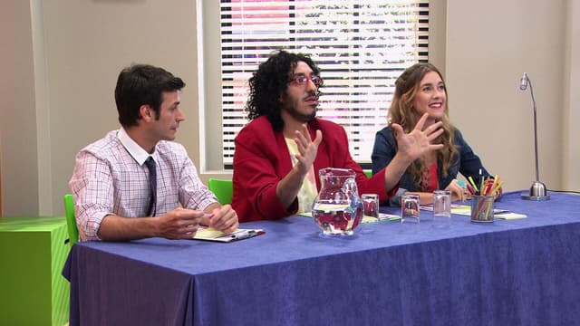 Episodio 13