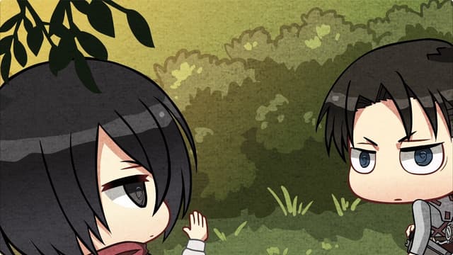 Episodio 21