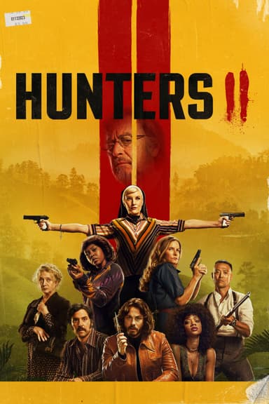 Temporada 2