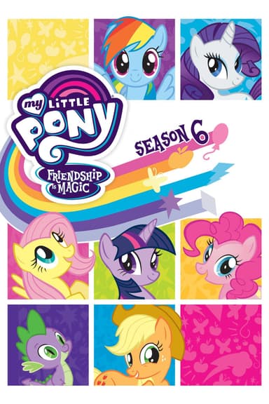 Temporada 6