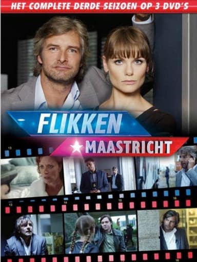 Temporada 3