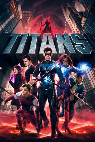 Temporada 4