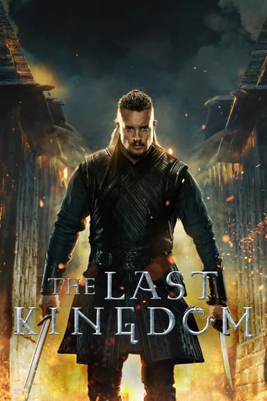 Temporada 5