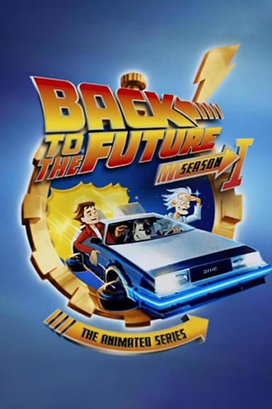 Temporada 1